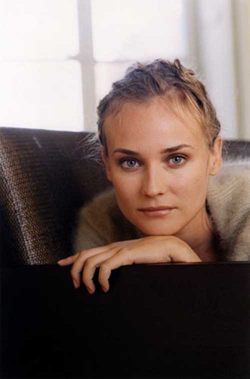 黛安·克鲁格/diane kruger-3-19